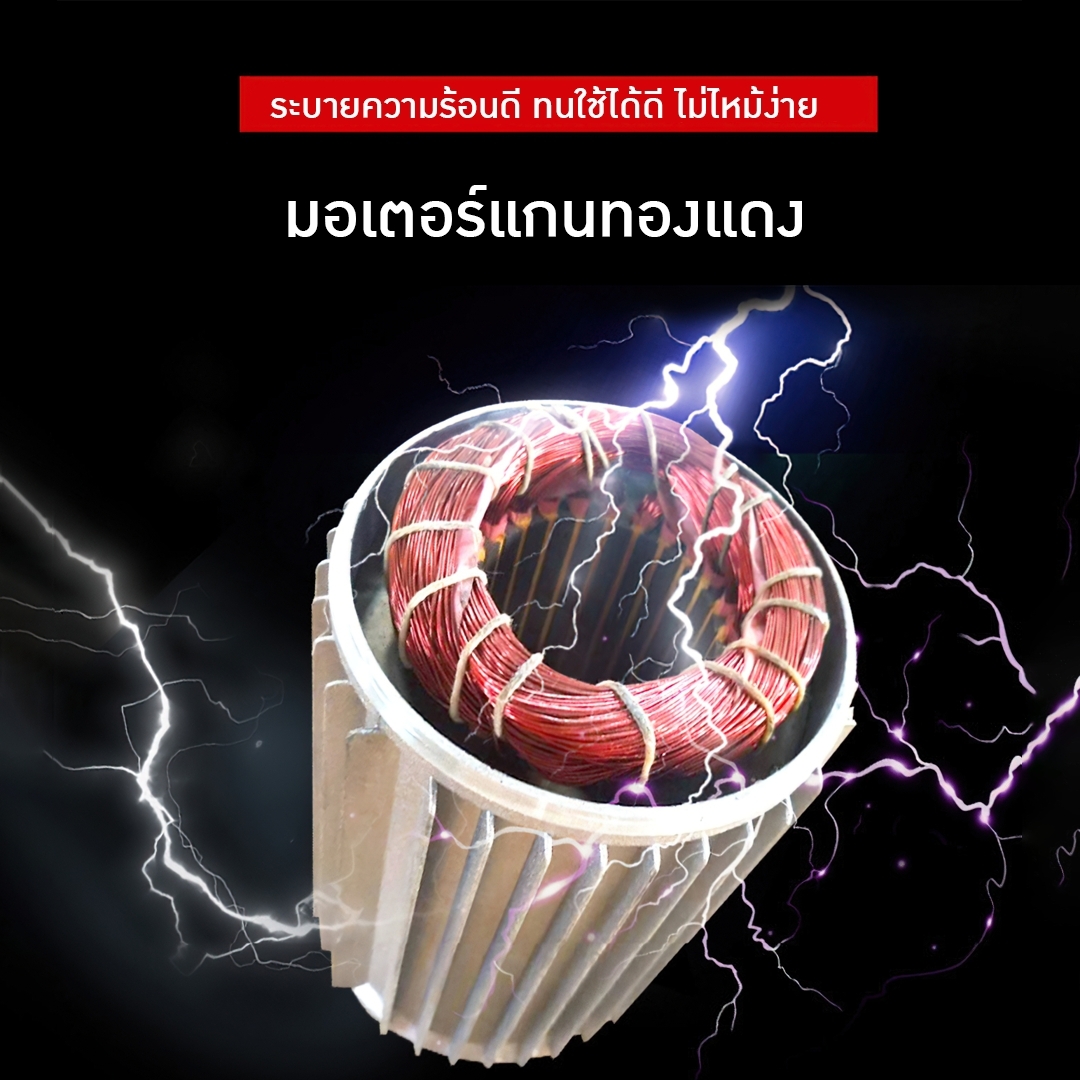 เครนยกของภายใน ขนาดเล็ก มินิ ใช้กับระเบียง ห้องแถว อาคารพาณิชย์ ยกได้เยอะสุด 800kg. สลิ้งยาว 100เมตร ใช้ไฟ 220v