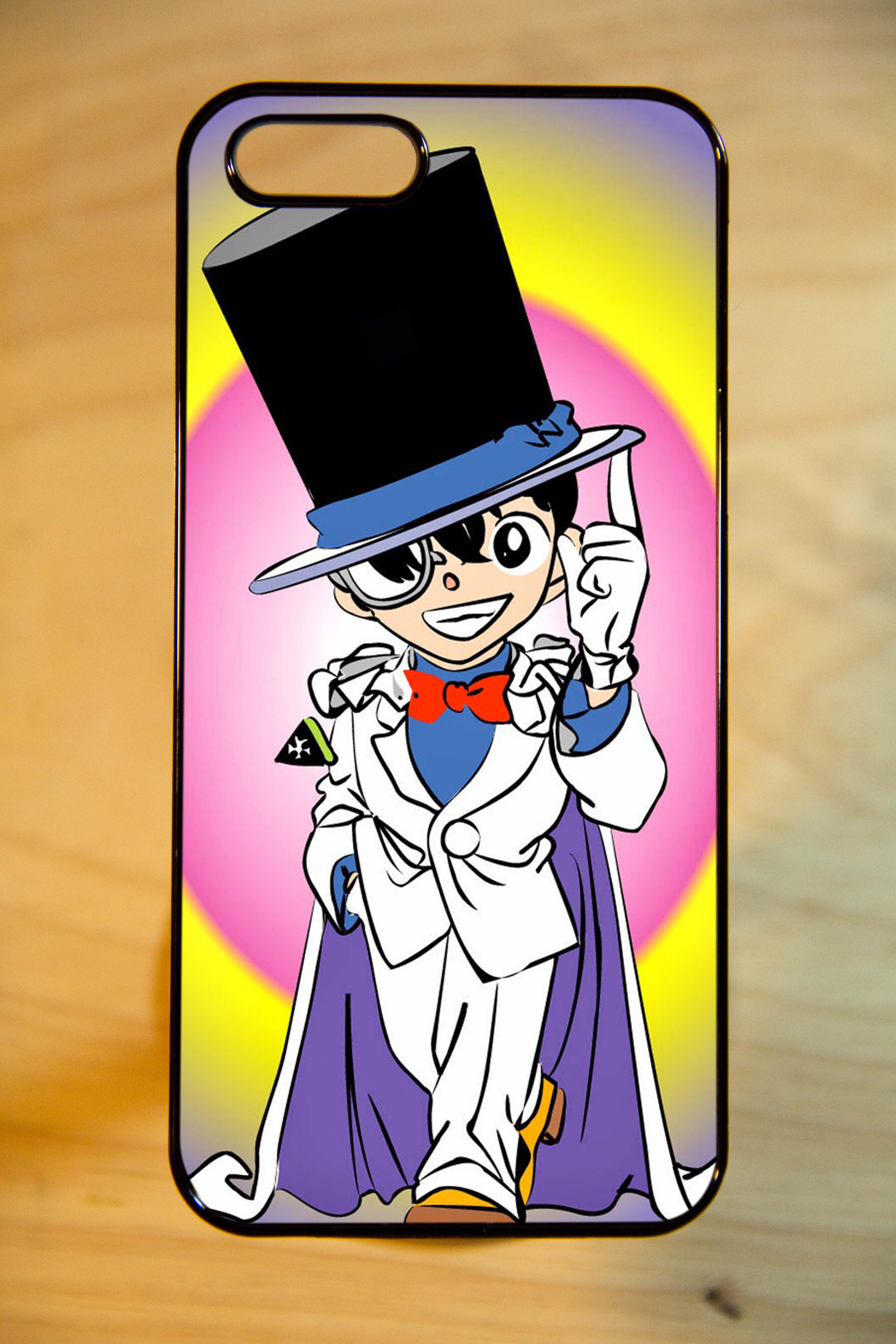 เคสลาย การ์ตูน โคนัน