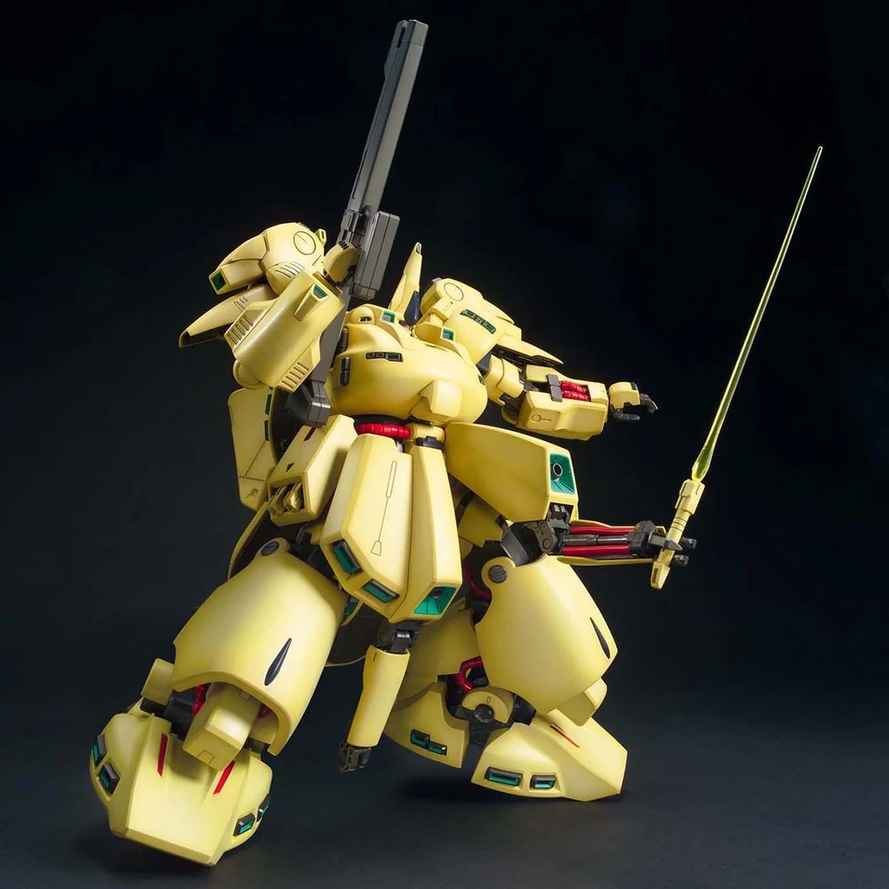 PMX-003 THE-O (MG)