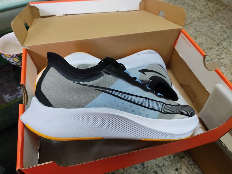 รวมรีวิวลูกค้า ชุดที่2