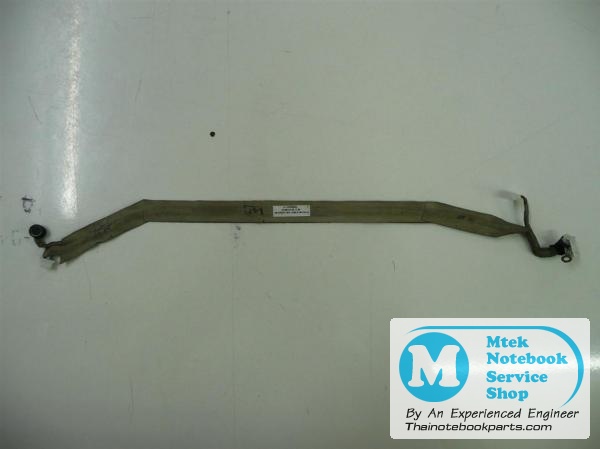MT01076 สายแพ Inverter โน๊ตบุ๊ค Asus Z9200 A6000 - 14-100309004 Notebook LCD Cable (มือสอง) 2