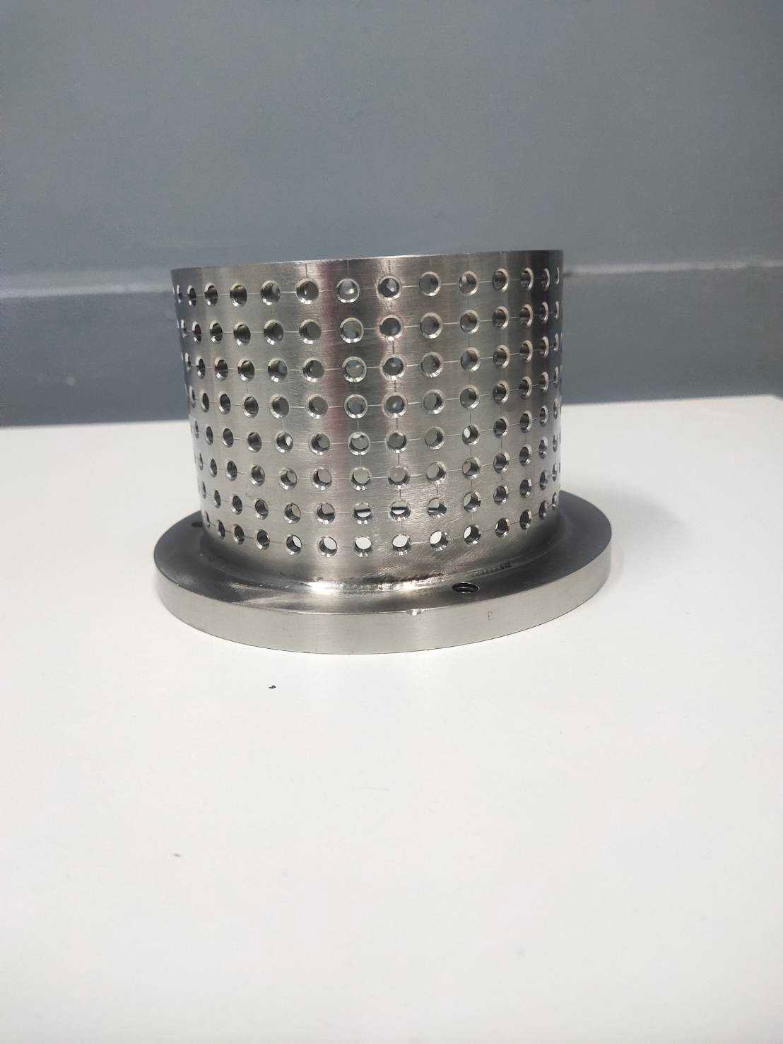 (ขาดสต็อก)🌈12949 HOMO MIXER