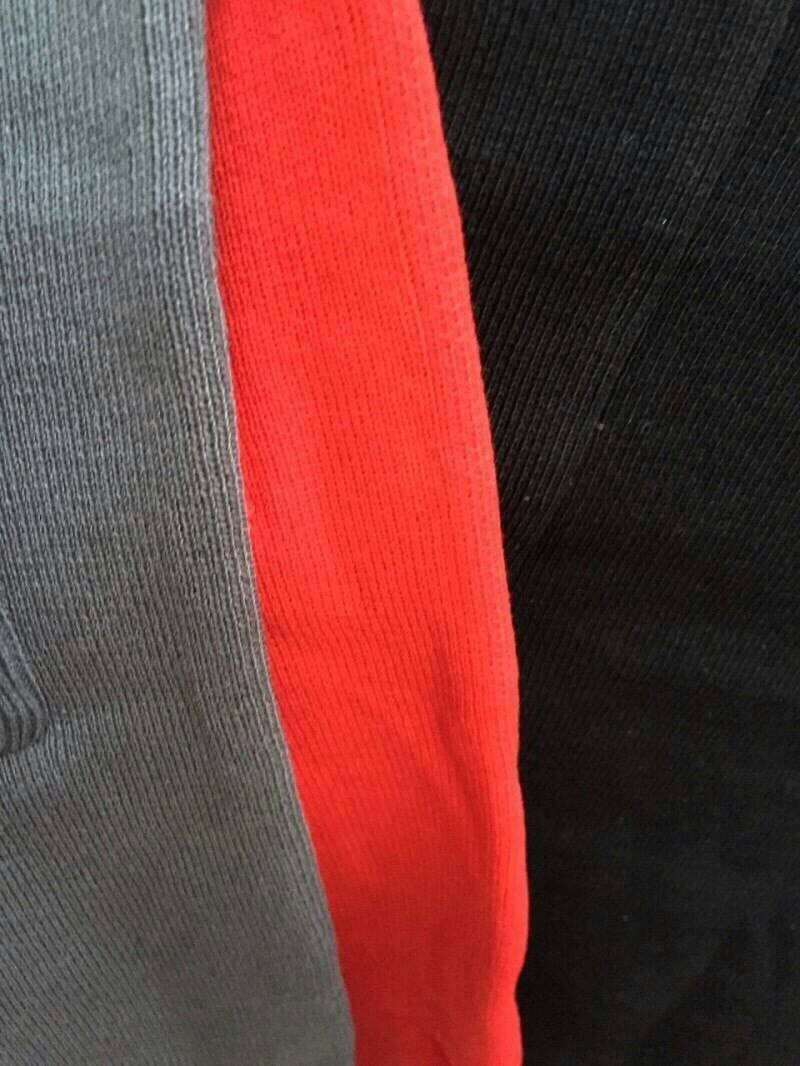 เอี้ยมไหมพรม