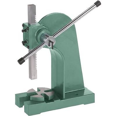 Arbor Press