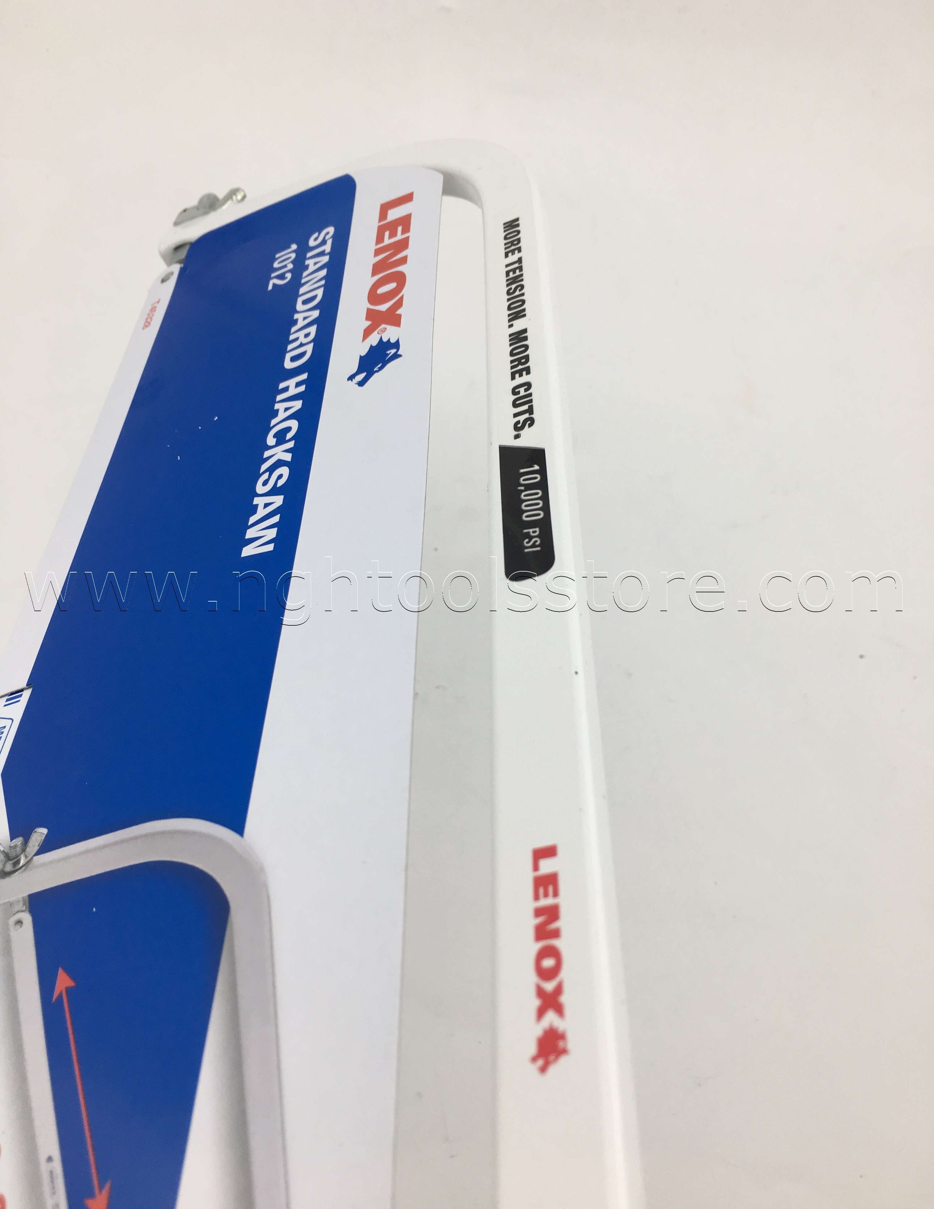 โครงเลื่อย ขนาด 12" รุ่น T45328 LENOX