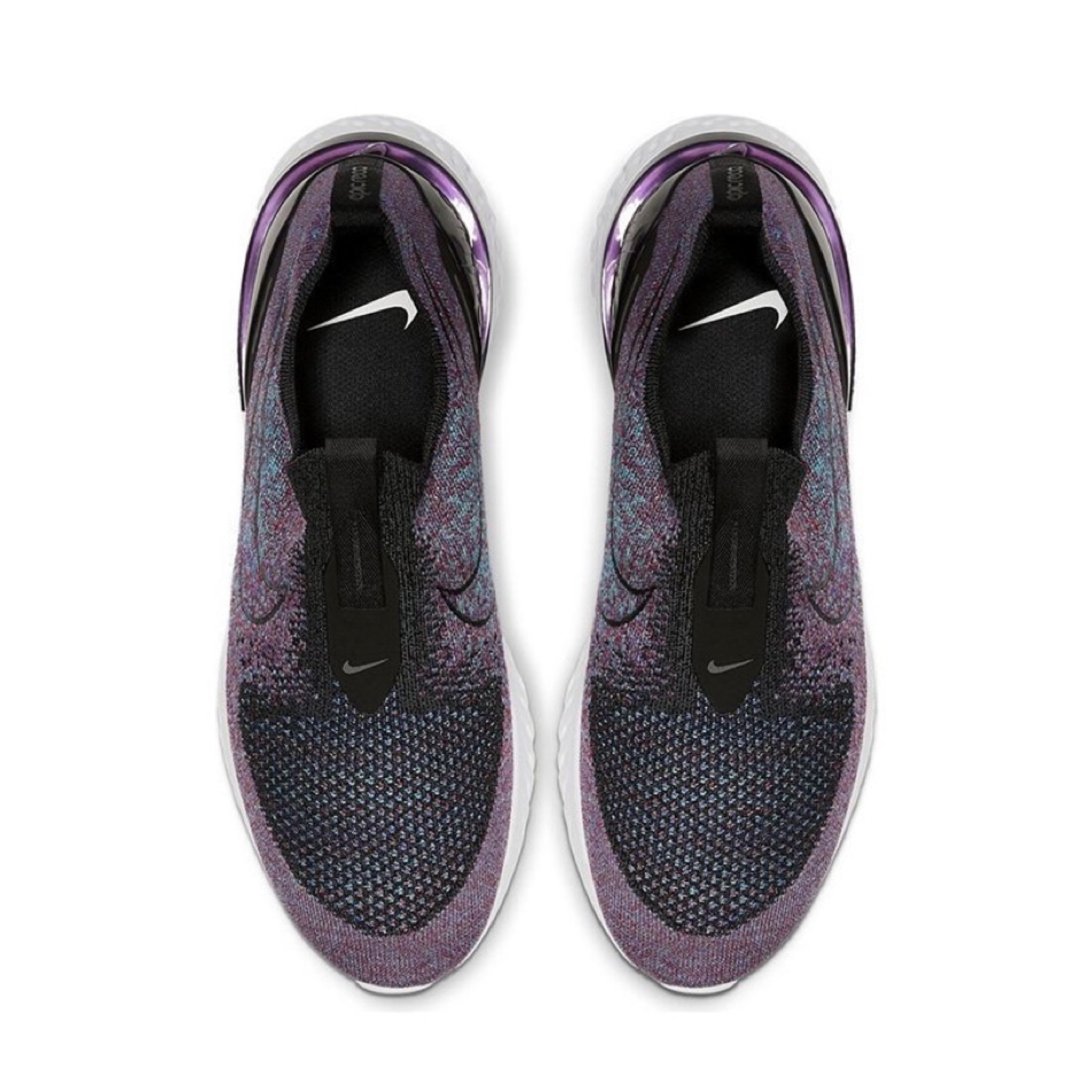 รองเท้าวิ่ง Nike Epic Phantom React Flyknit ‘LIMITED’ (M11US)