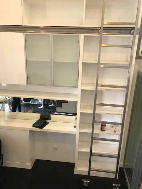 คอนโด สุขุมวิท 38