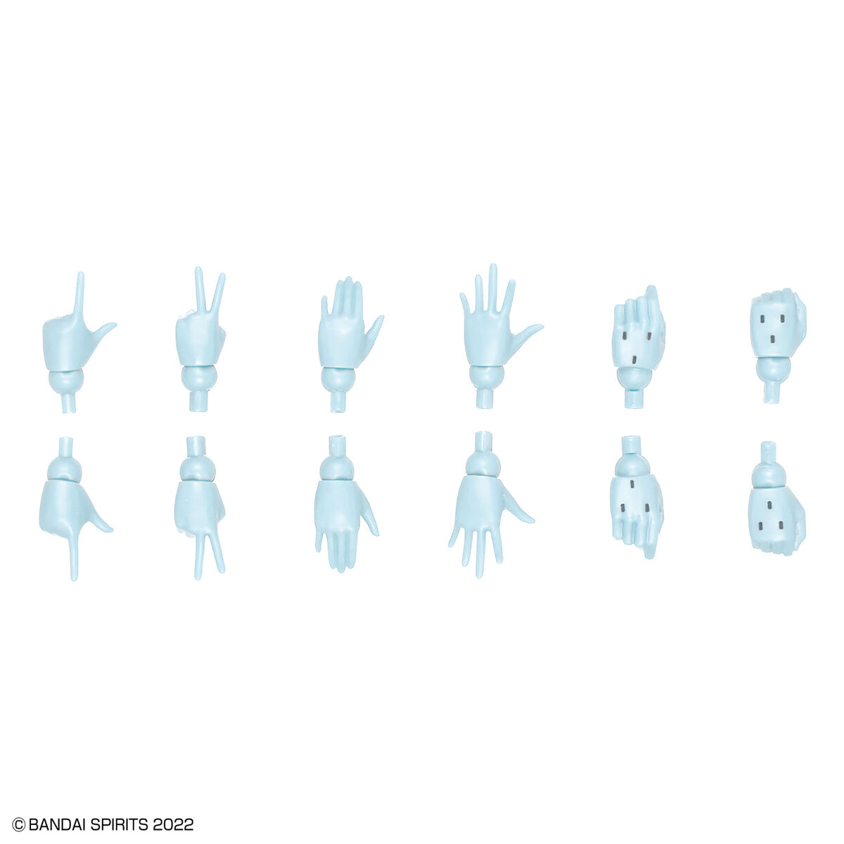 30MS SIS-AC25G FAR-FARINA (CONDUCTOR FORM)