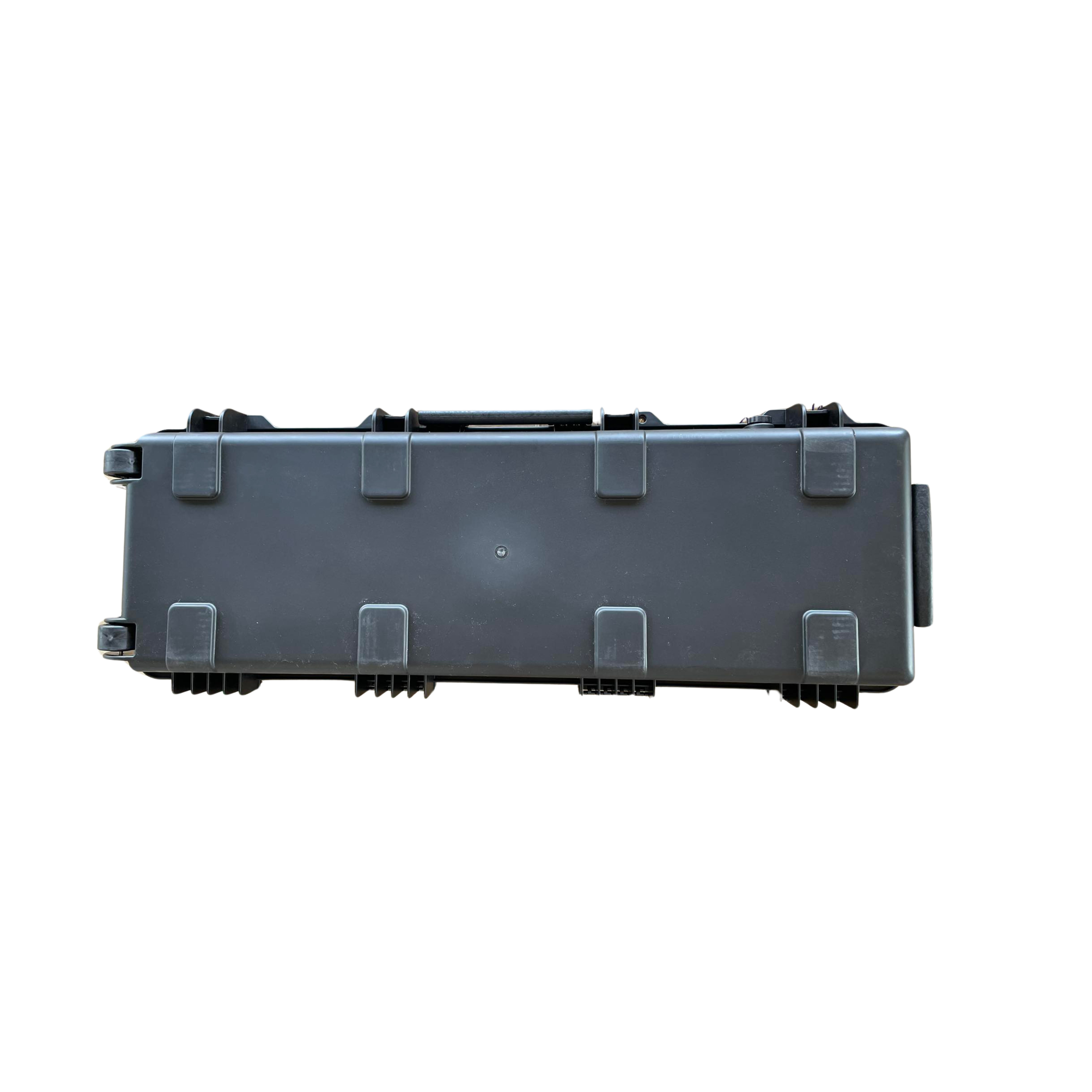 MH102 ลูกเต๋า