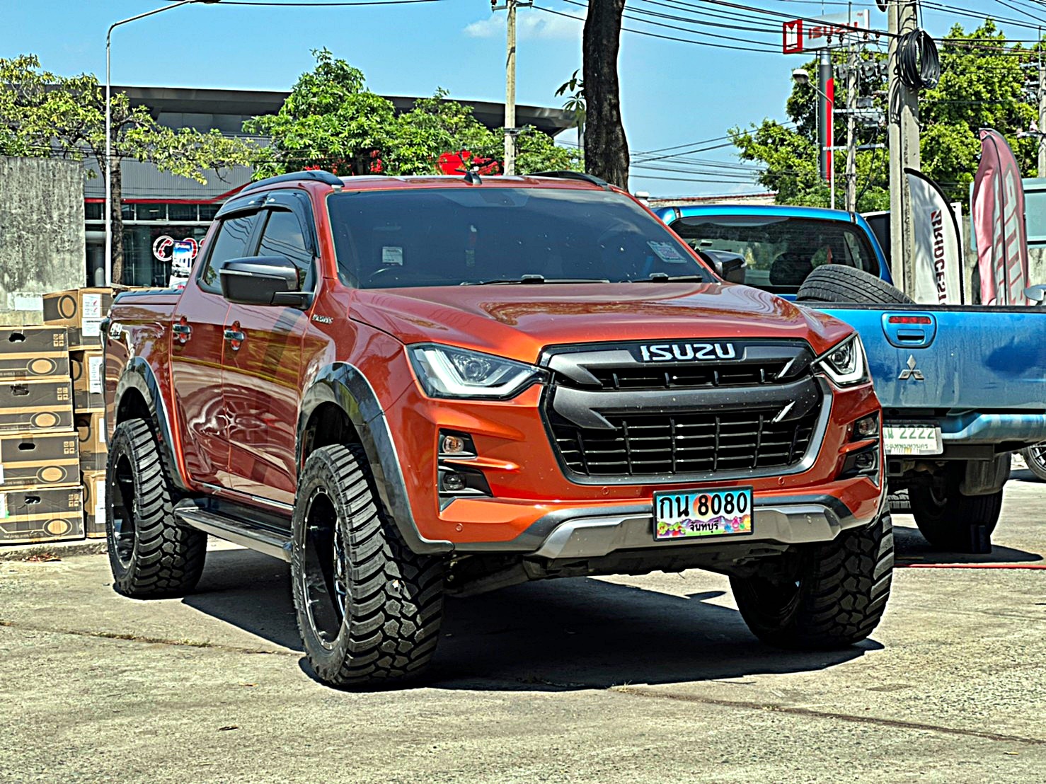 D_MAX_ทรงเมกา