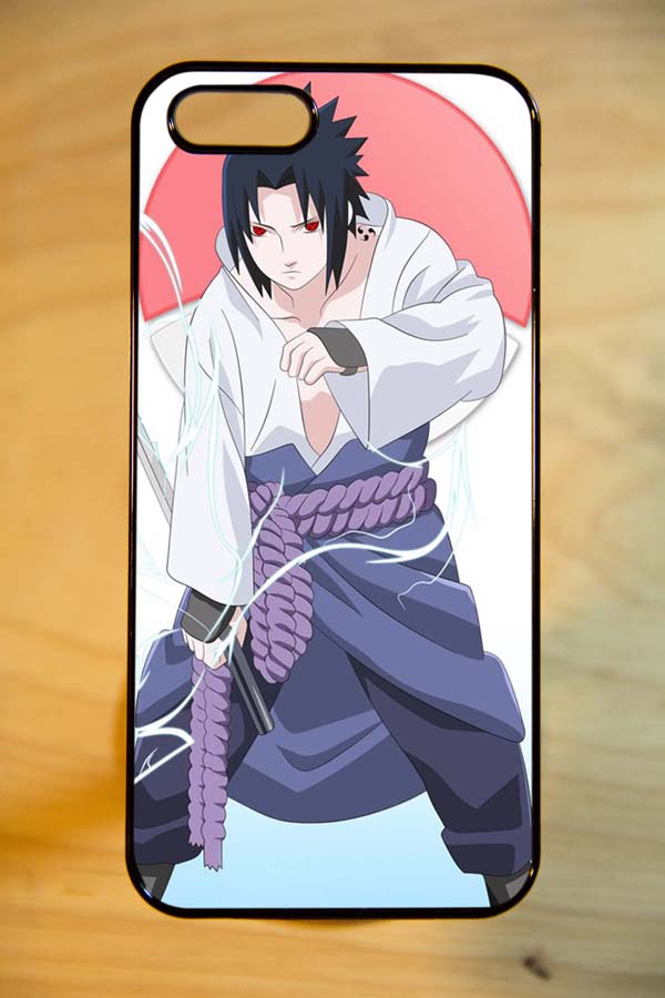 เคสสั่งทำ - ลายการ์ตูน
