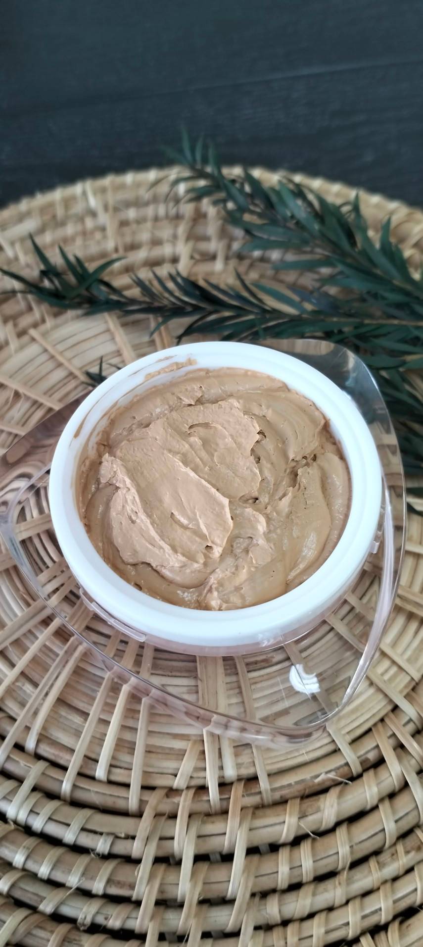 🍒15321 ชุดทำ ครีมกันแดดผสมรองพื้น กันน้ำปานกลาง SPF ≈ 20-24 -1kg DIY Sunscreen Cream SPF≈20-24