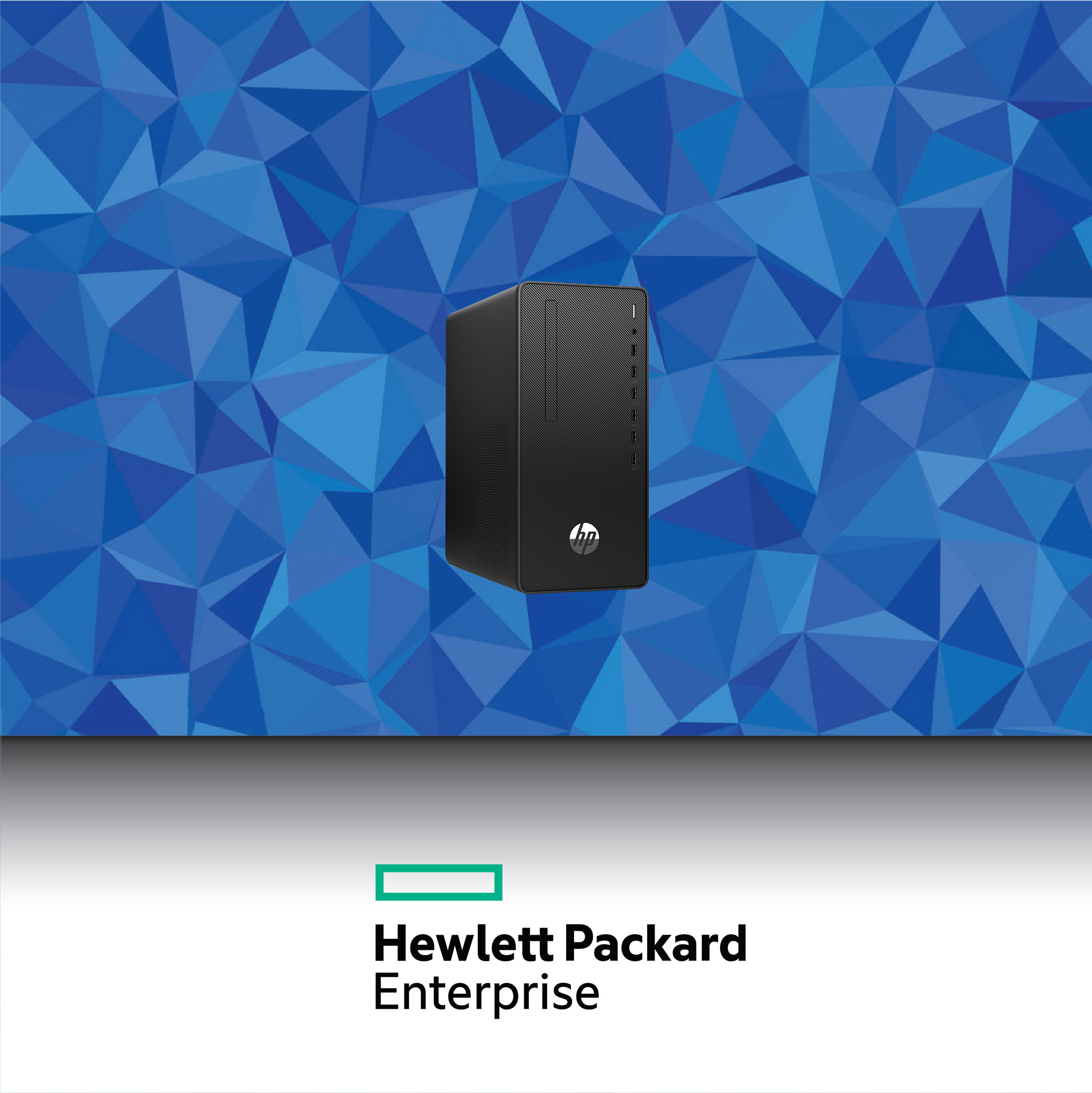 HP ProDesk 285 G8 MT [P/N 9E810PT] ขายคอมพิวเตอร์ | จำหน่ายคอมพิวเตอร์ | ร้านขายคอมพิวเตอร์