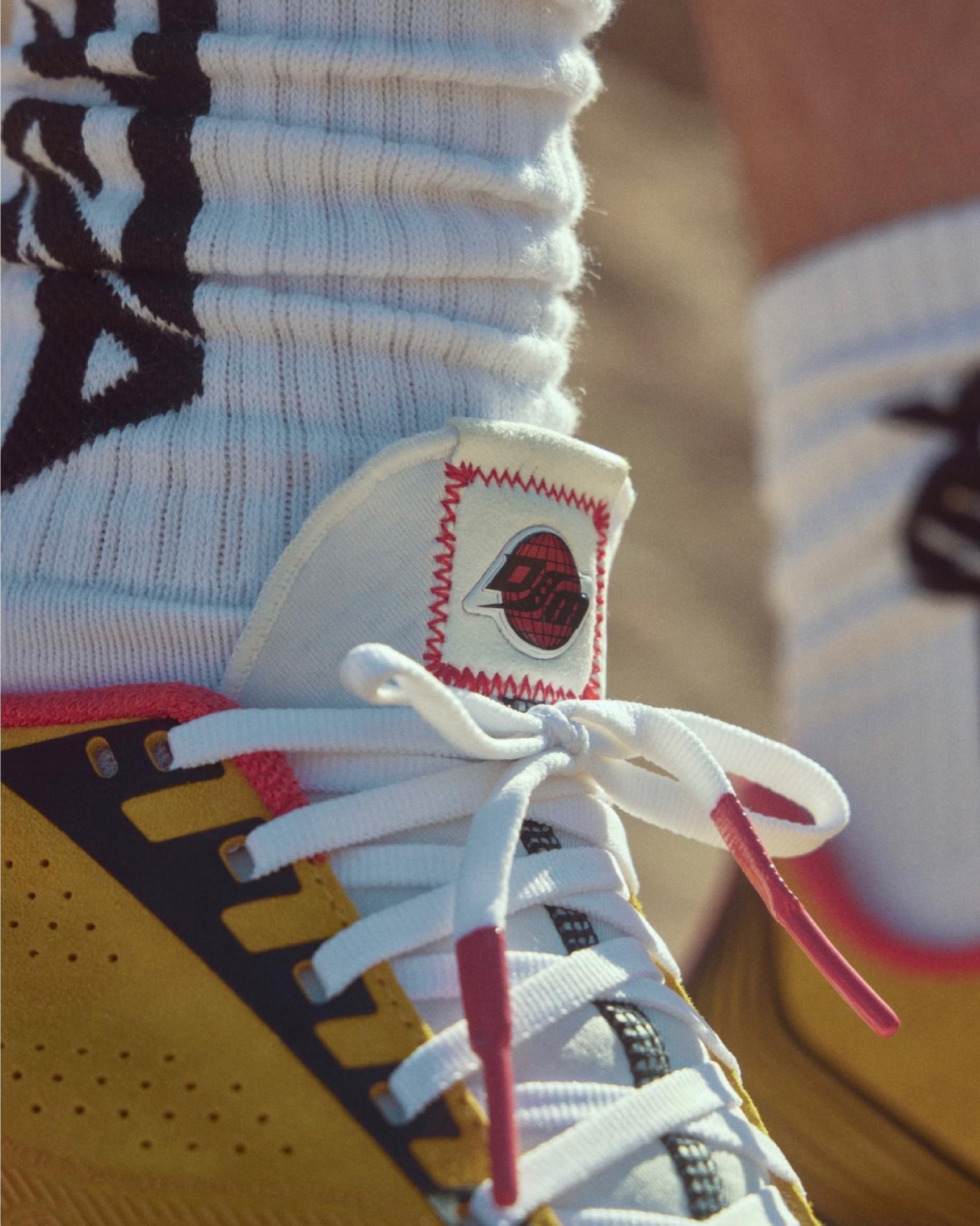 รองเท้า Saucony X Diet Starts Monday Endorphin Pro ‘EXCLUSIVE’ (M8US)