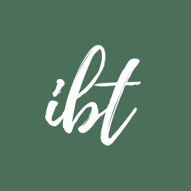 ibeautythailand