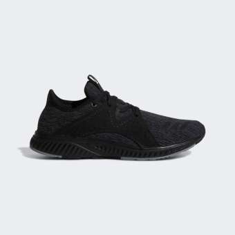 Adidas รองเท้า วิ่ง แฟชั่น อดิดาส Running W Shoes Edge Lux 2 BY4565 (3390)
