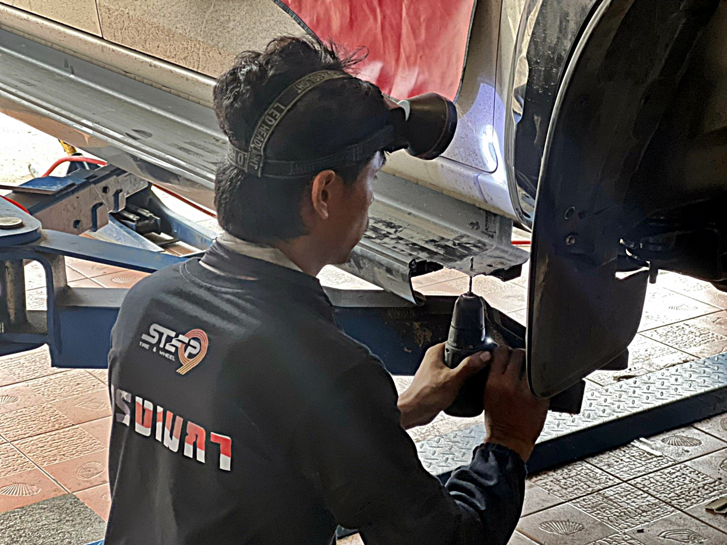 D_MAX_ทรงเมกา_จากจังหวัดน่าน