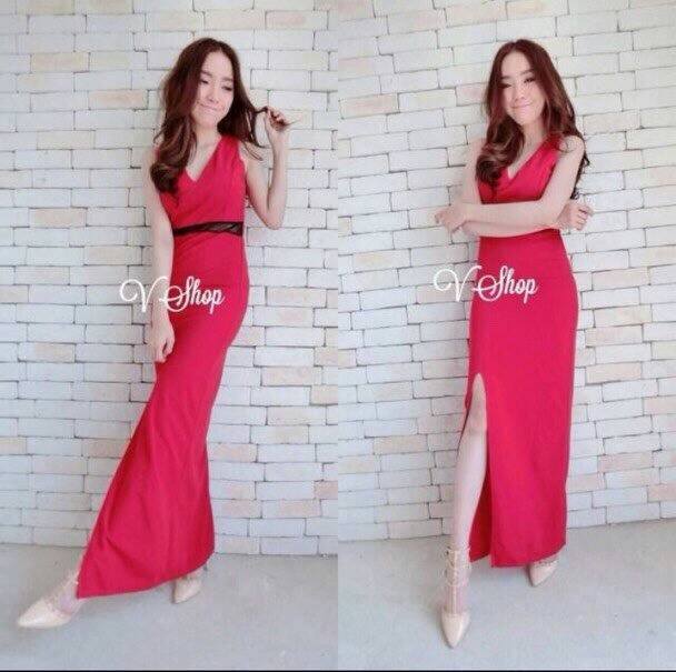 แม๊กซี่โชว์หลัง