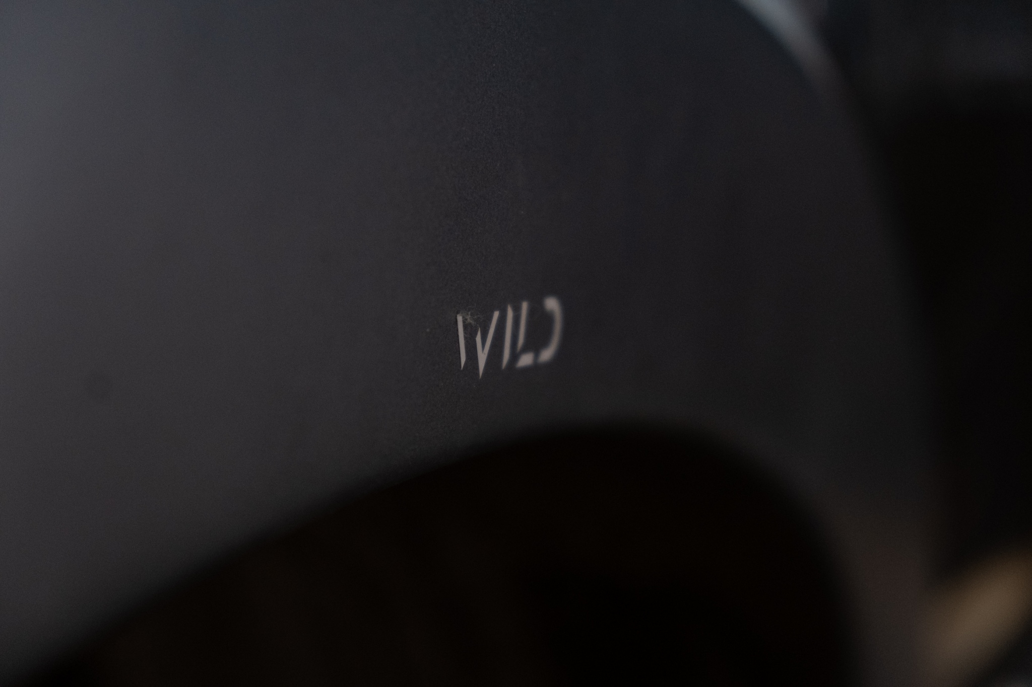 FORD_RANGER_NEXTGEN ยกแบบโช๊คเดิม