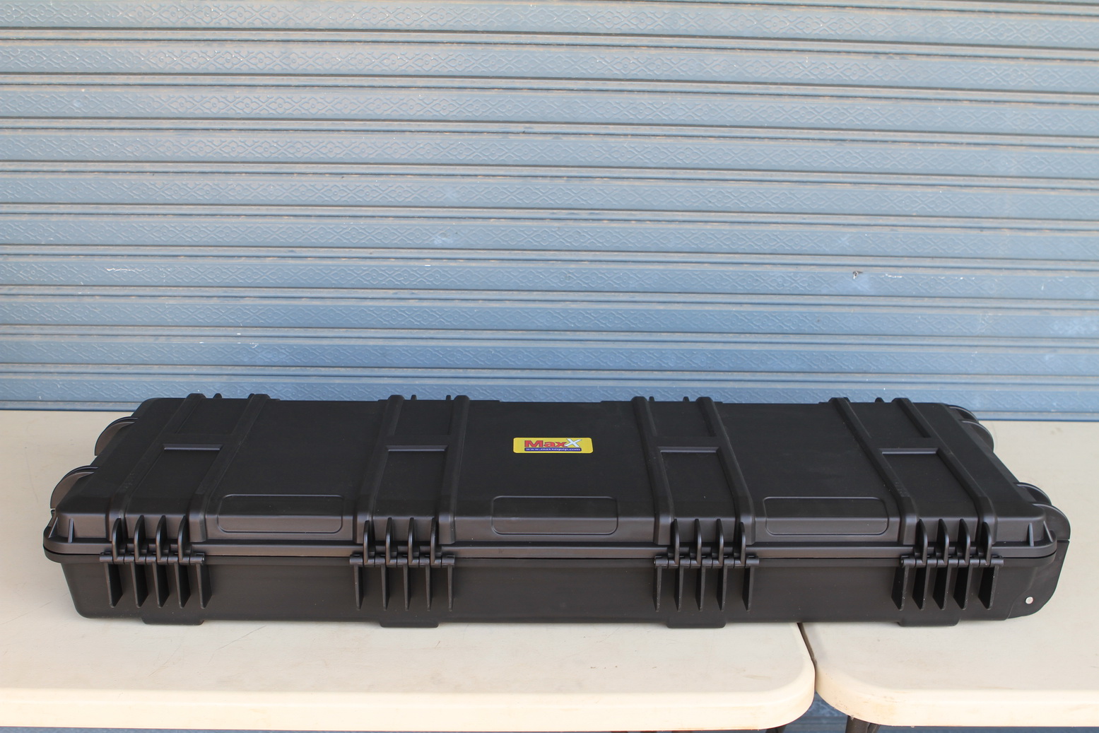 MH102 ลูกเต๋า