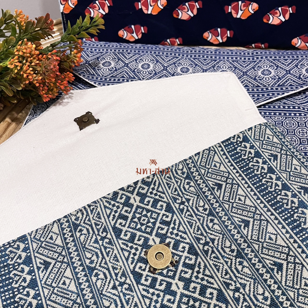 กระเป๋าคลัทช์ คลัทช์ กระเป๋าถือ สําหรับผู้ชาย และผู้หญิง ❣