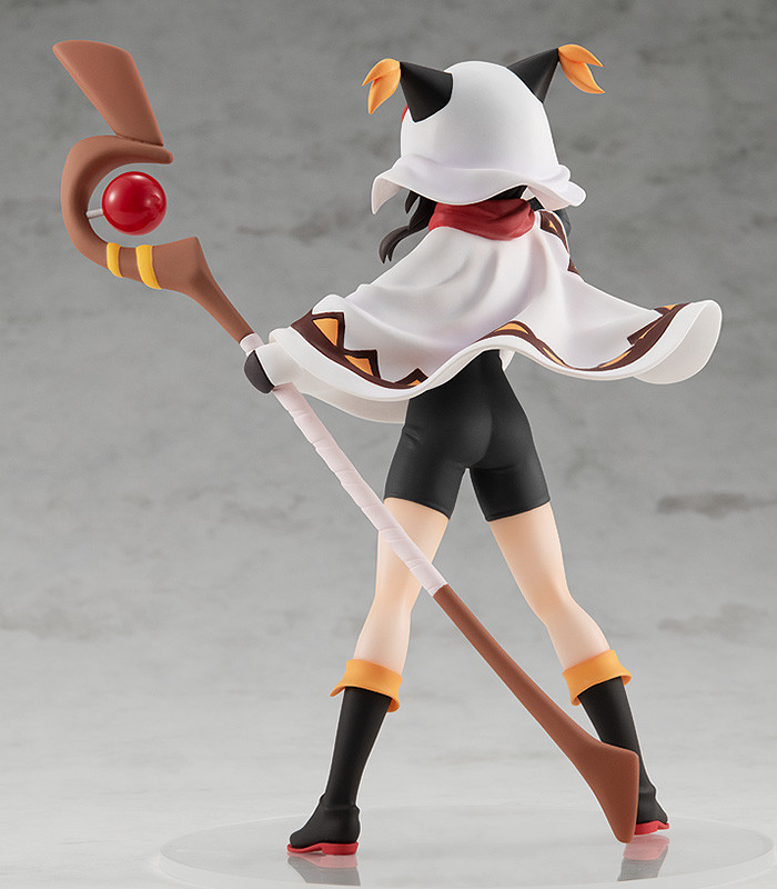 POP UP PARADE Megumin: Winter Ver.