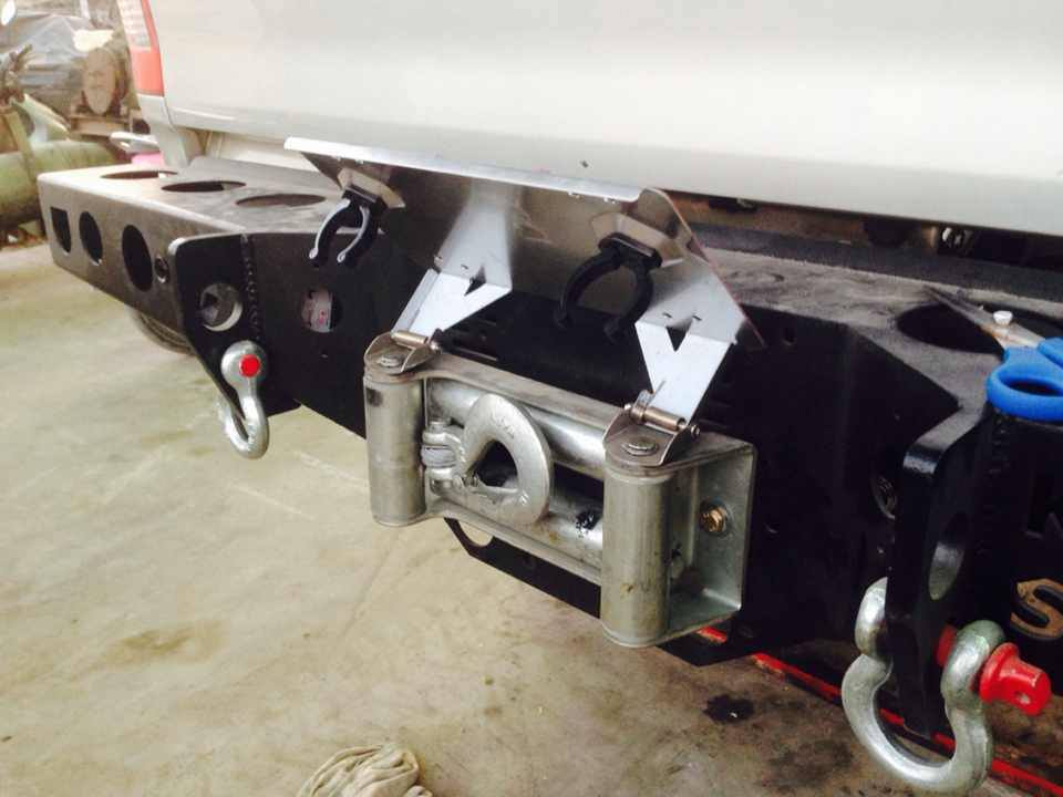 แผ่นกระดกป้ายทะเบียน