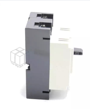 Mitsu Breaker 2P 30A รุ่น NF30CS 220V.