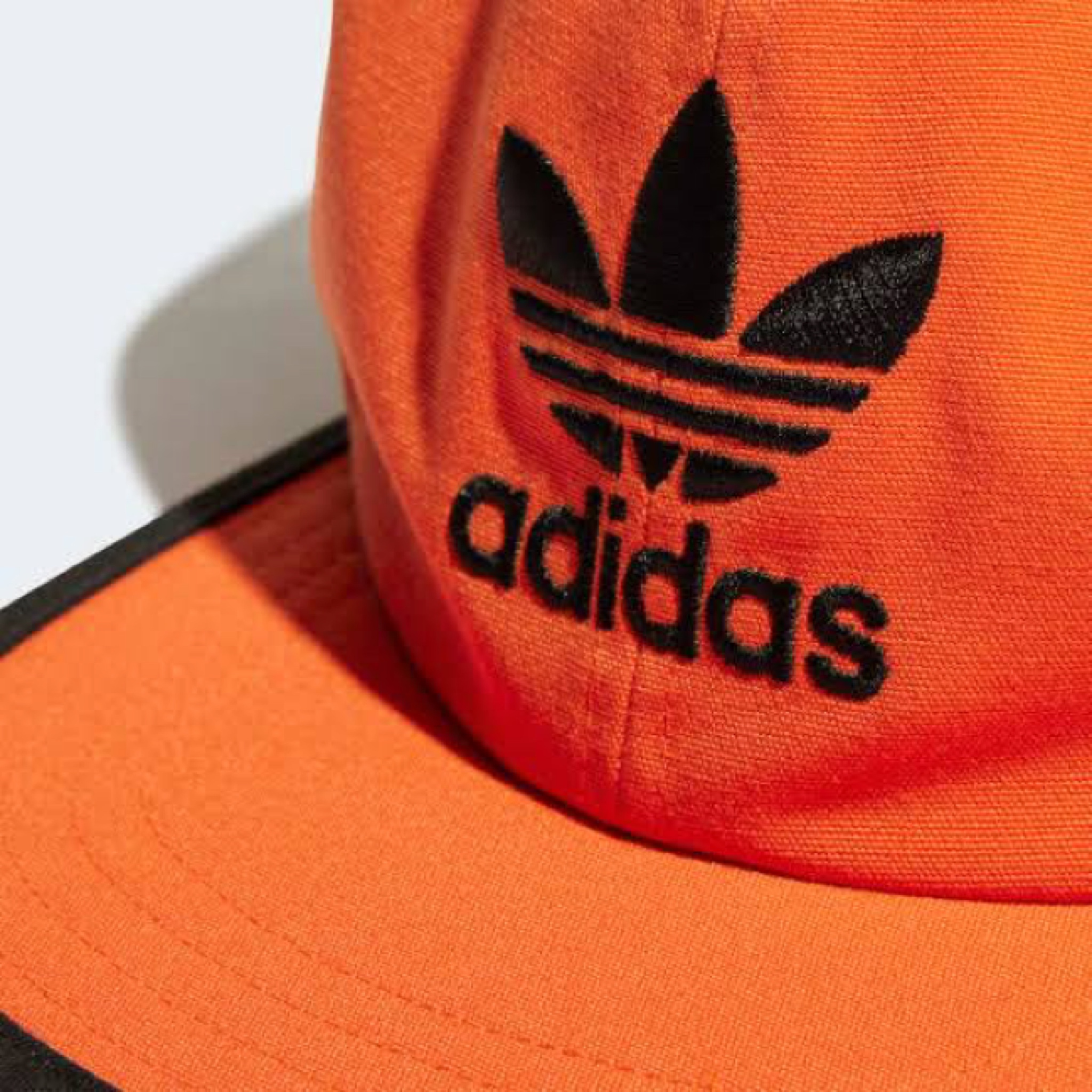 หมวก Adidas Originals Trucker Cap