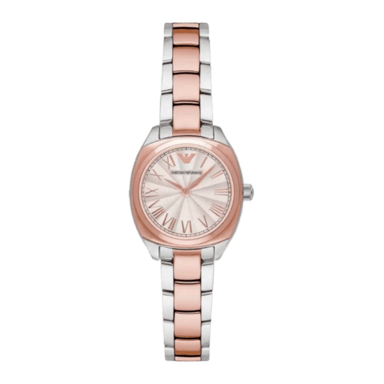 นาฬิกา Emporio Armani Quartz Ladies Watch AR11236 Size 32 mm