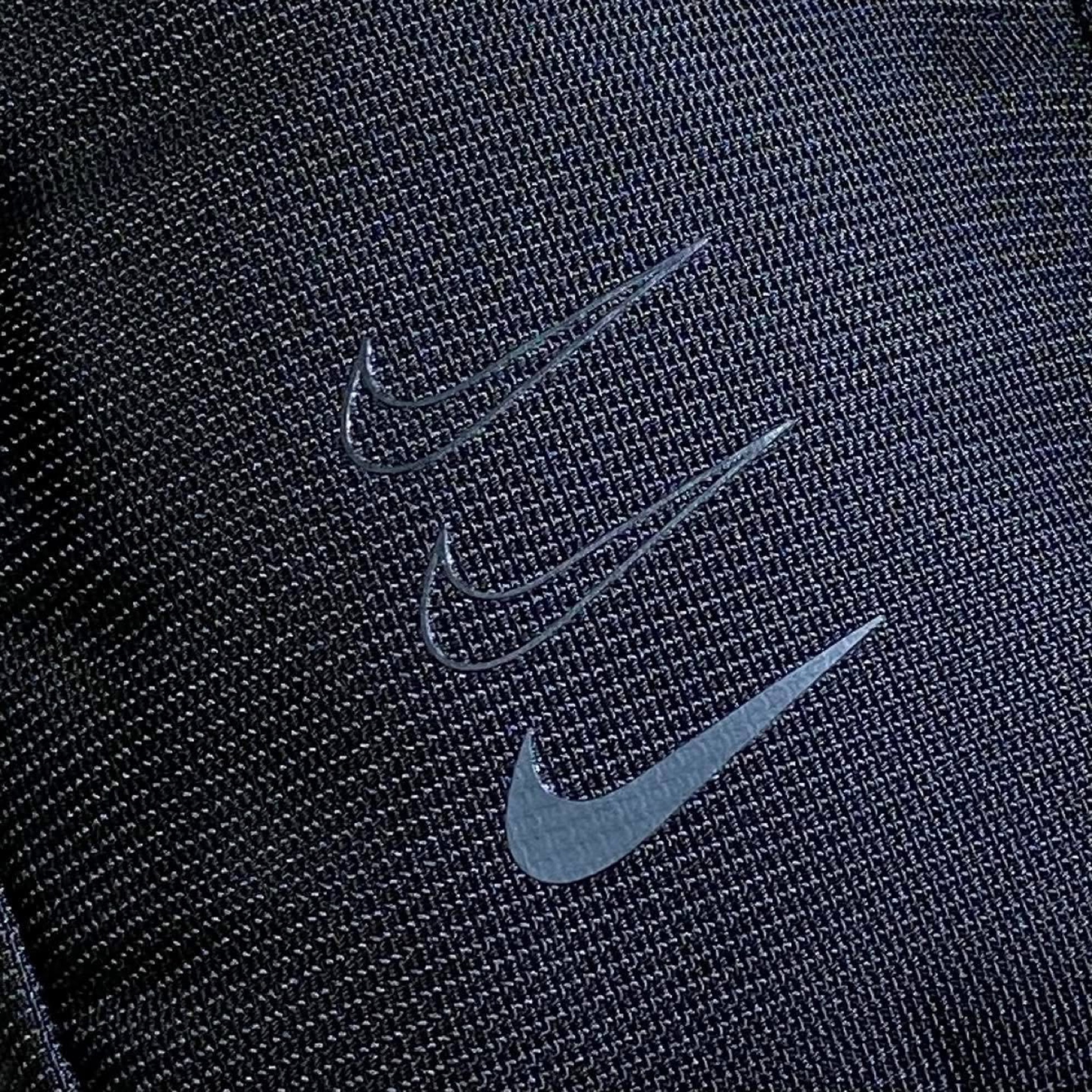 กระเป๋า Nike Sportwear Essential Hip Pack ‘BLACK’