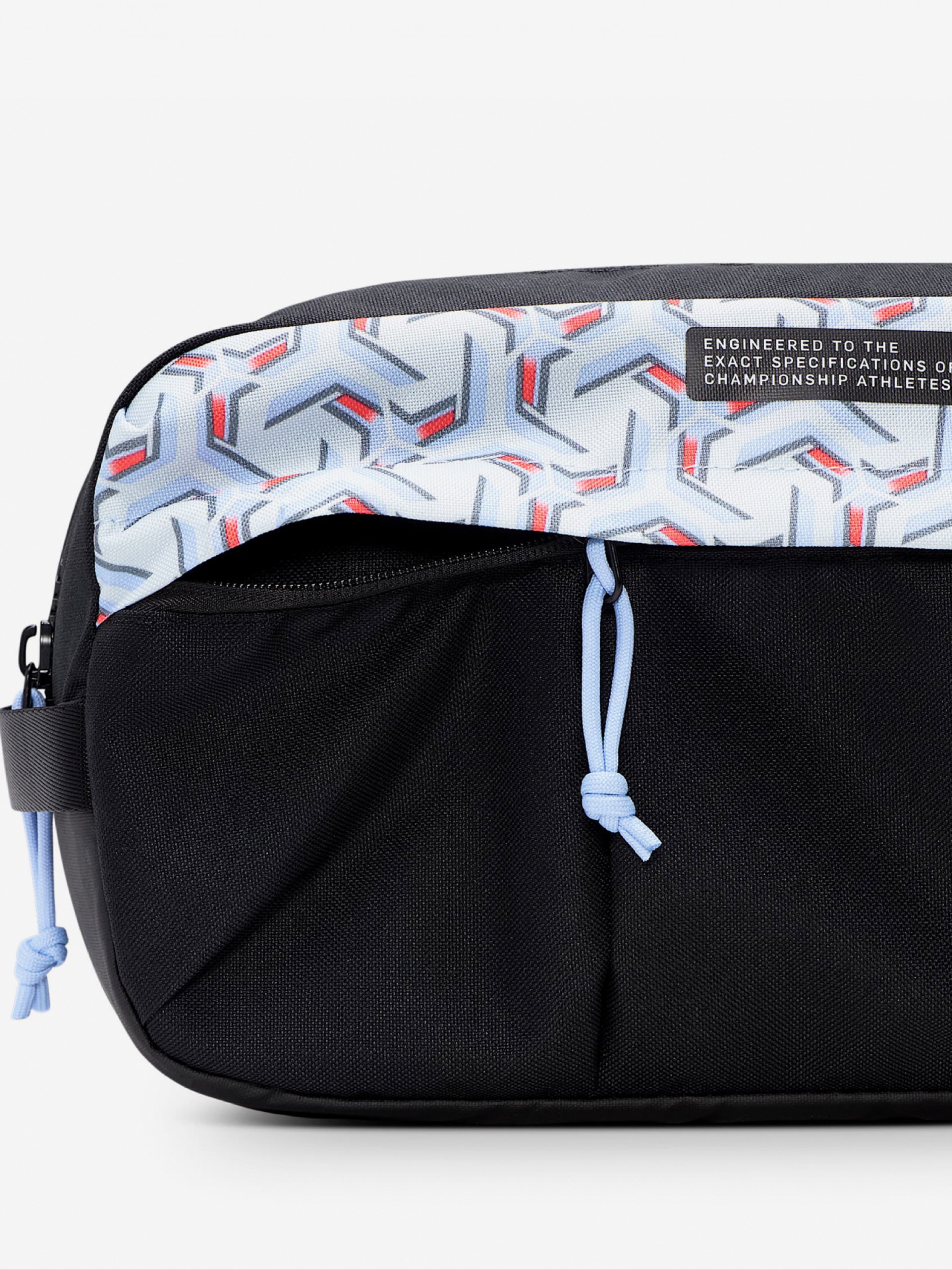 กระเป๋า Nike Academy Shoe Bag ‘Ember’ (10L)