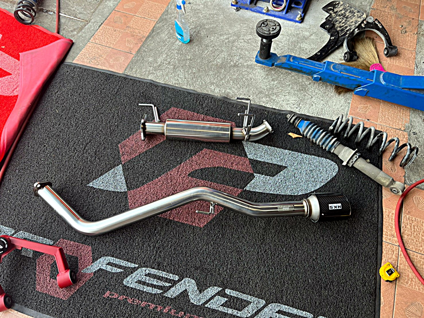 D_MAX_ทรงเมกา