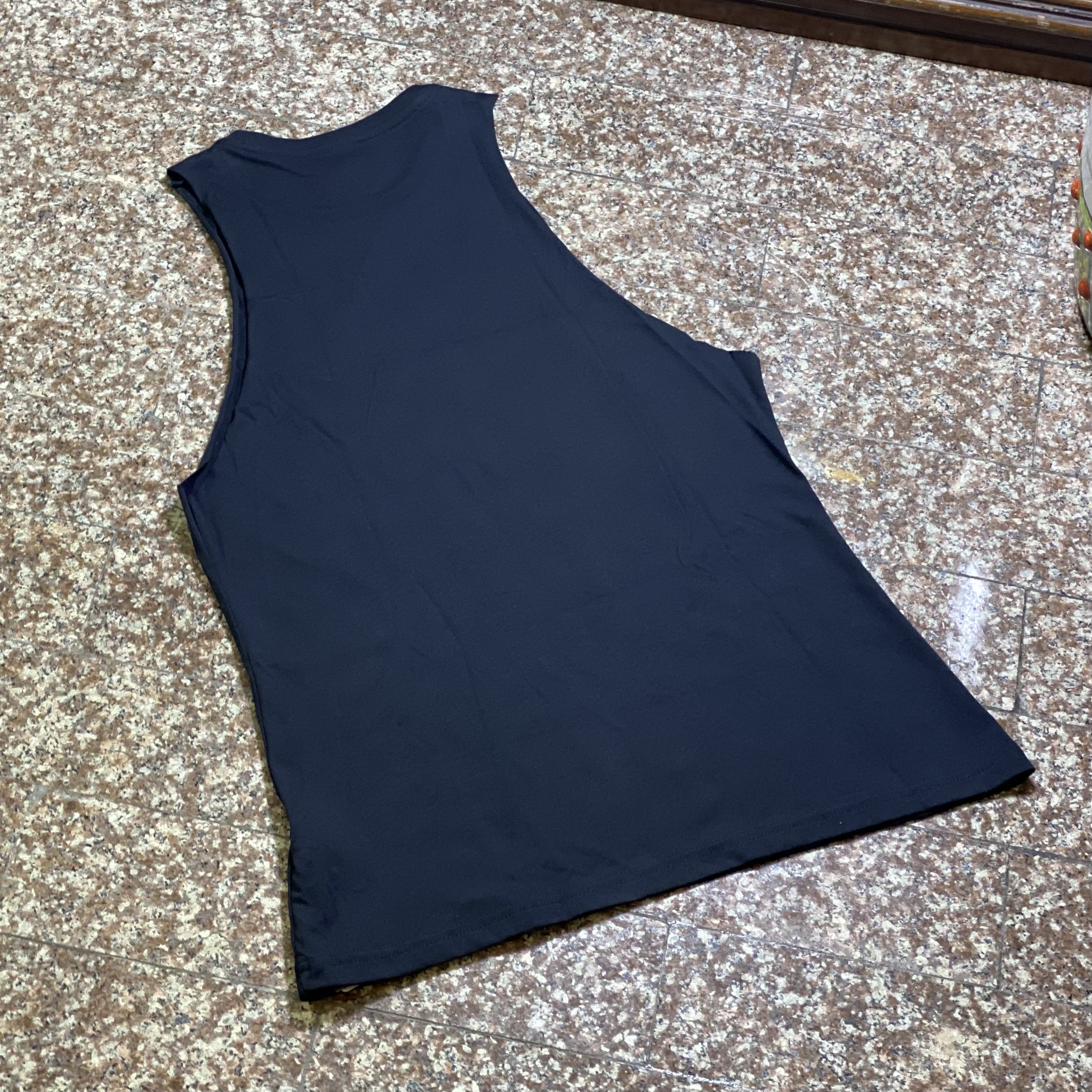 เสื้อ Adidas Foral Training Women Tank (S)