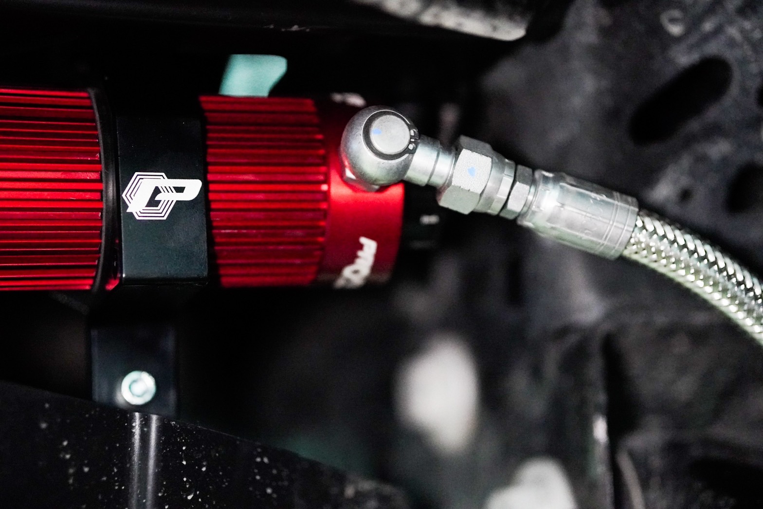 FORD RANGER NEXTGEN ทรงเมกา