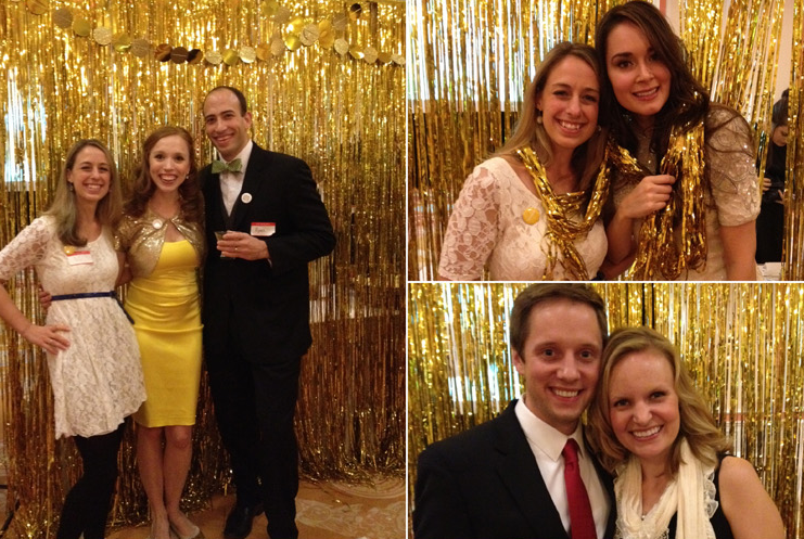 ม่านวิ้งสีเงิน ขนาด1*2 M