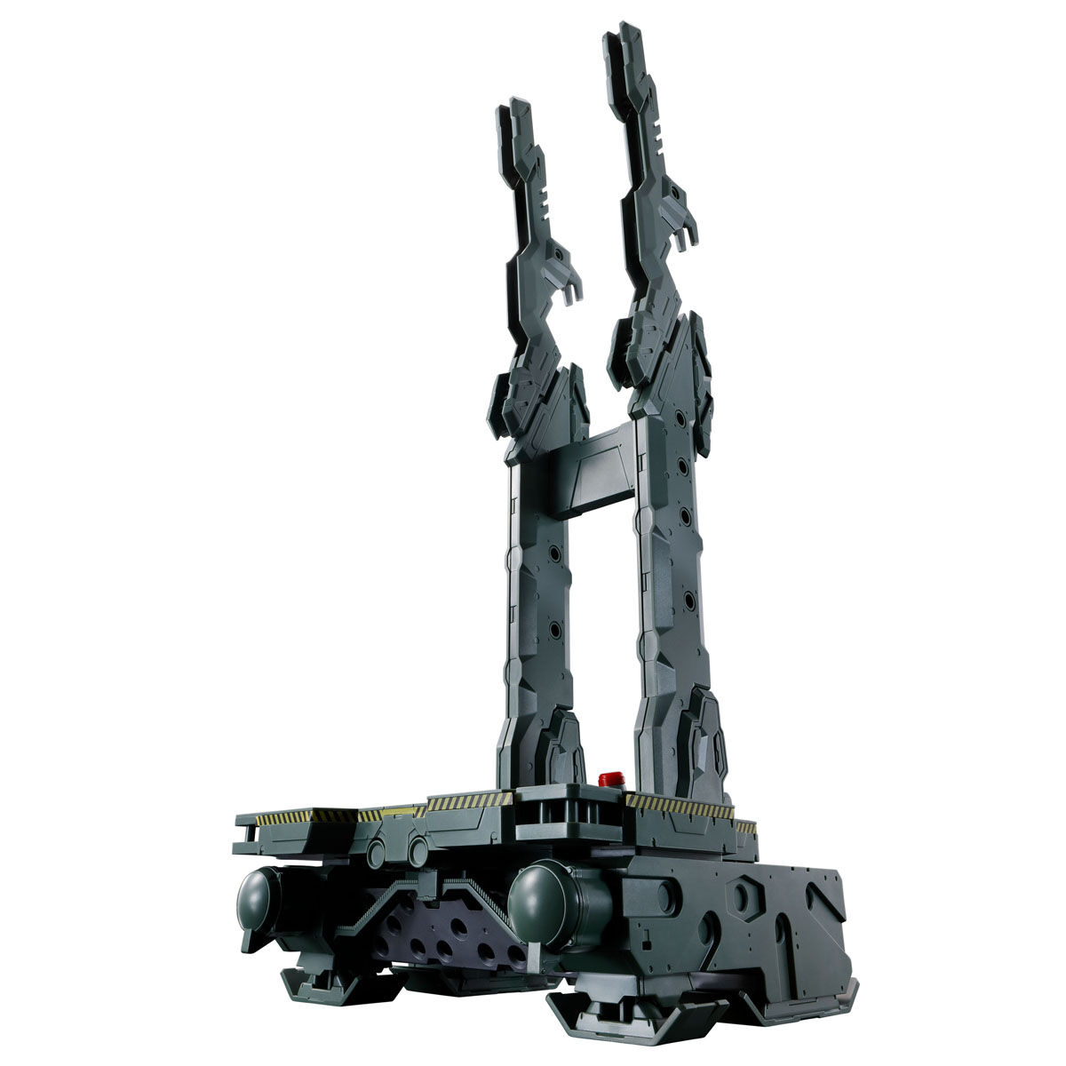 RG Evangelion Restraint / Transport Platform SET