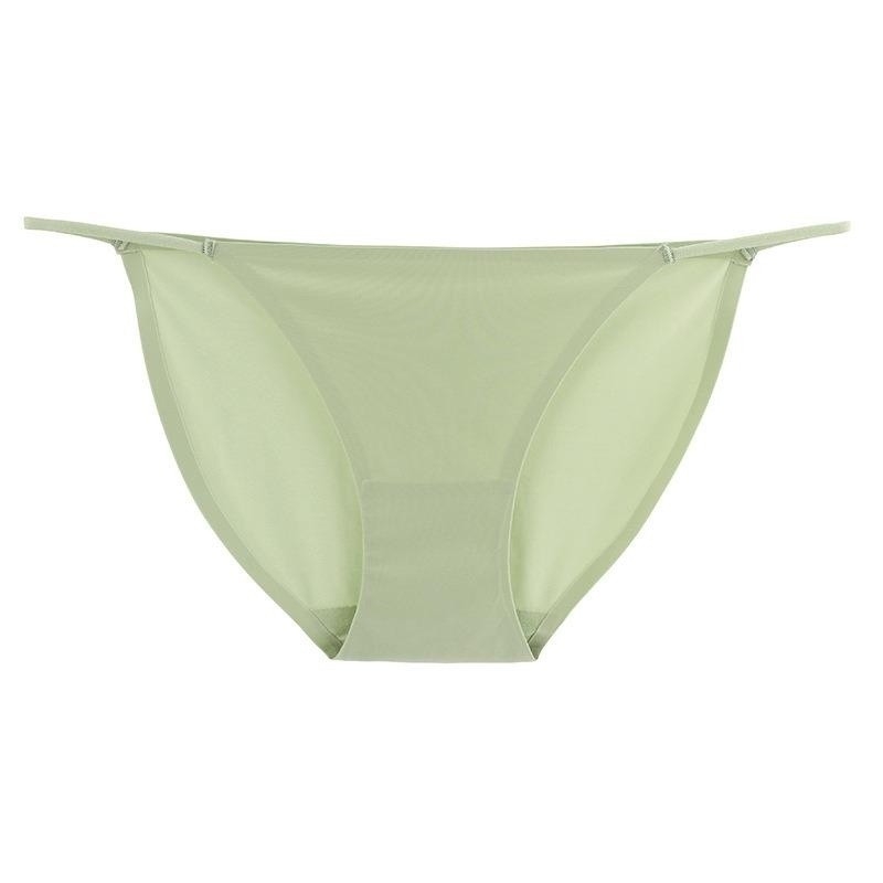 กางเกงในทรงบิกินี