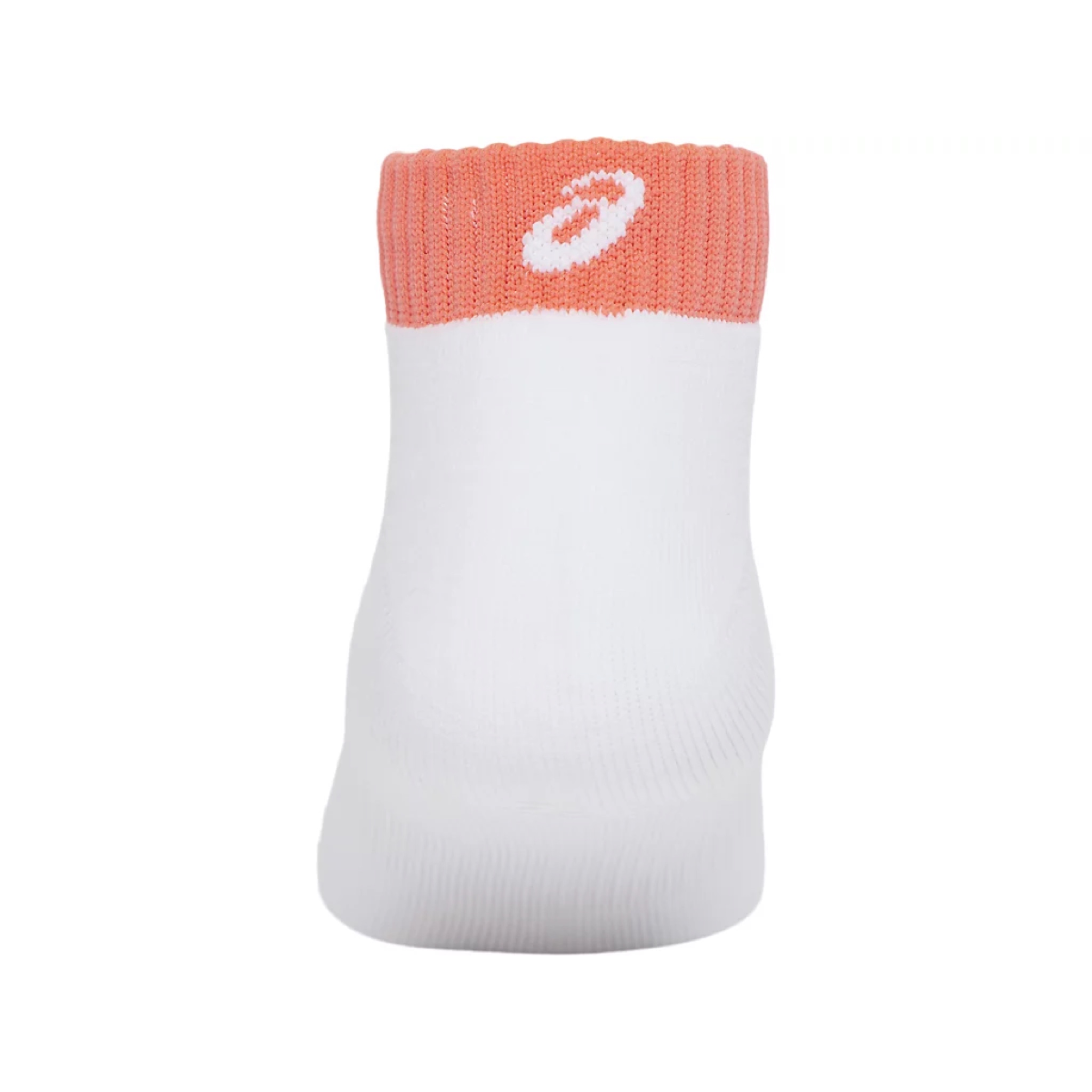 ถุงเท้า ASICS Practice Ankle Socks แพค1คู่ (S)