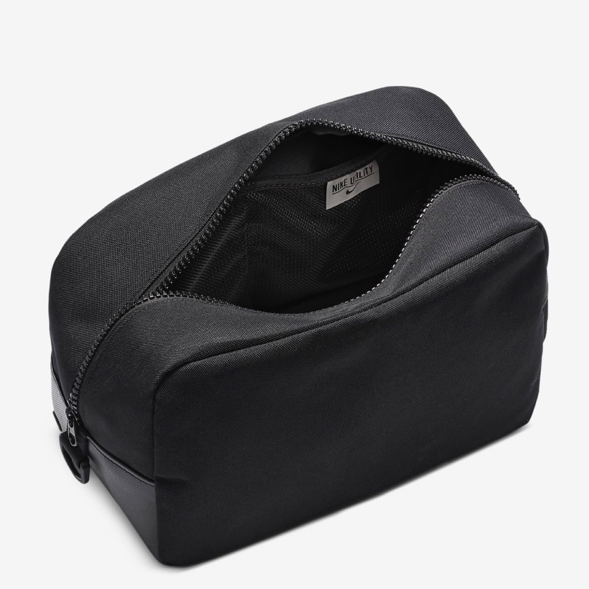 กระเป๋า Nike Academy Shoe Bag ‘Ember’ (10L)