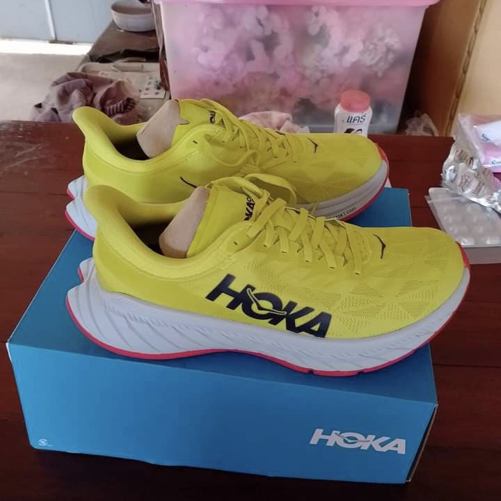 รวมรีวิวลูกค้า ชุดที่ 13