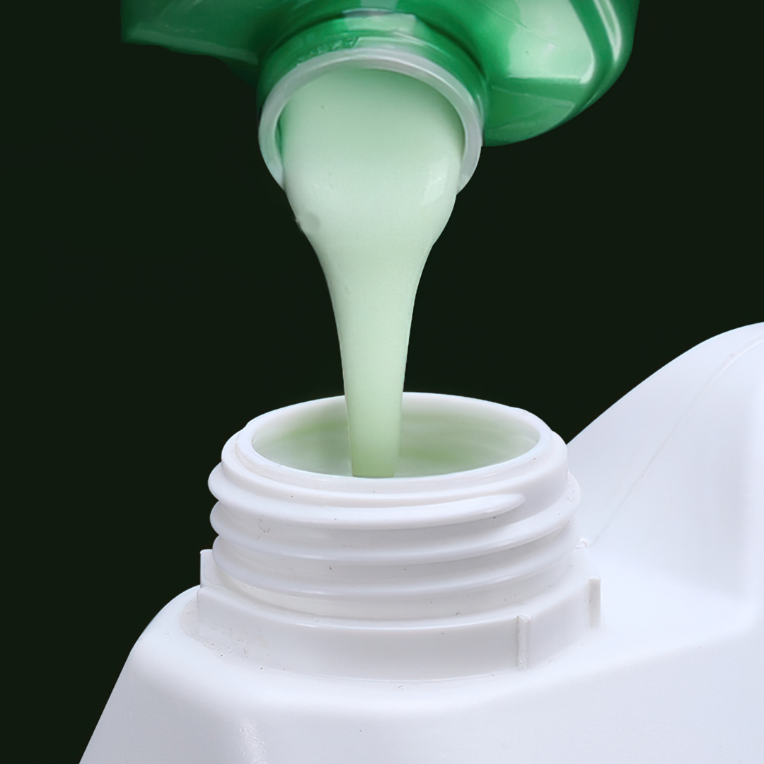 GLP แกลอนขนาด 1L-10L มาพร้อมหัวปั้ม แกลอนน้ำยาล้างจาน แกลอนแชมพู แกลอนผงซักฟอก ขวดน้ำยาฆ่าเชื้อ