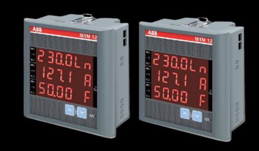 จอดิจิตอล 3เฟส ราคา 7.800.-