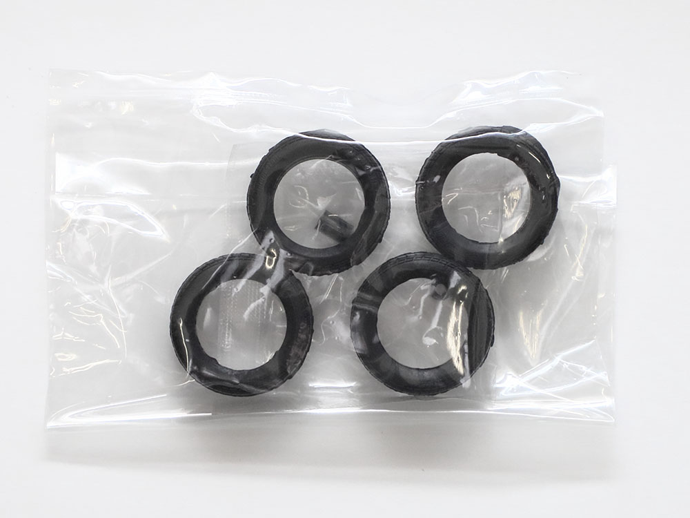 1/24 NISSAN FAIRLADY 240Z STREET-CUSTOM