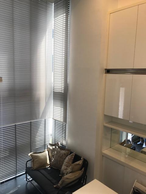 คอนโด สุขุมวิท 38