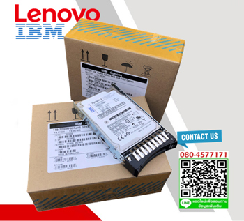 IBM 42D0677,42D0678,IBM 146GB,15K,6G,SFF,2.5in,SAS HDD,System x