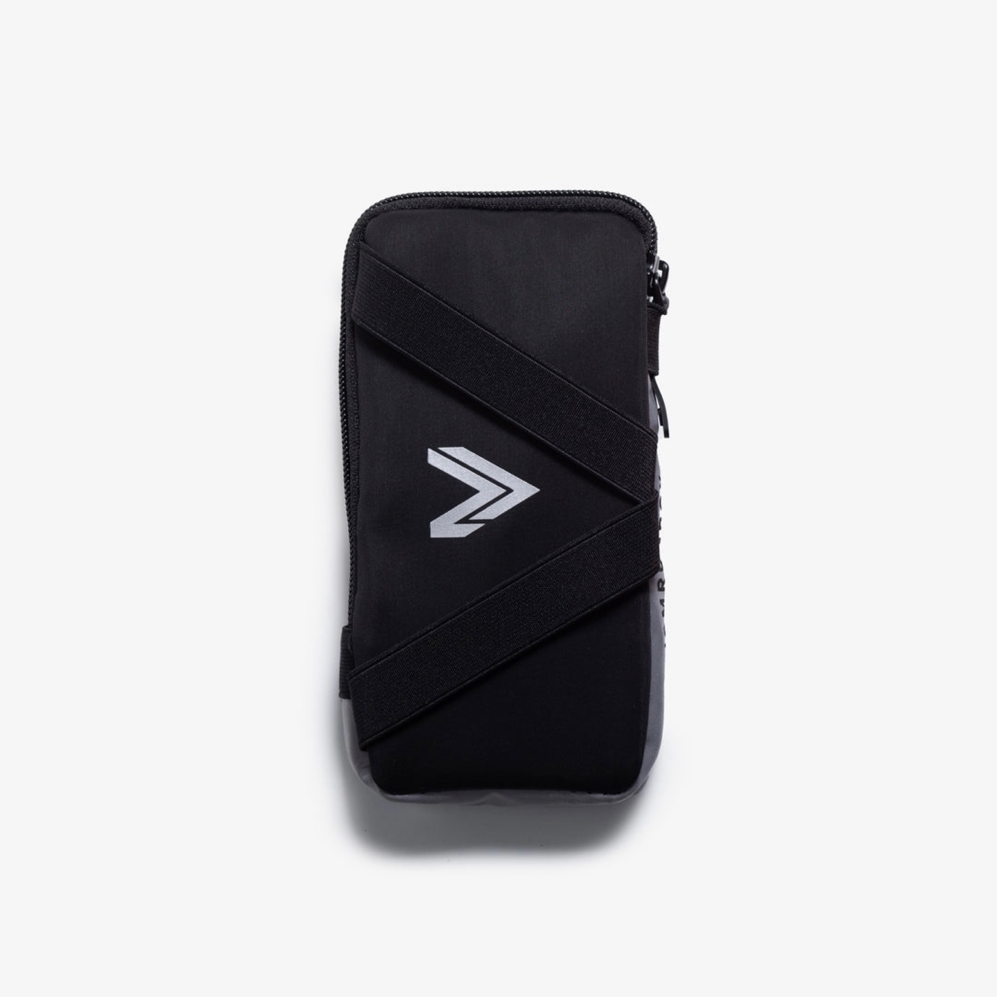 กระเป๋าวิ่ง Iamrunbox MINI ‘BLACK’