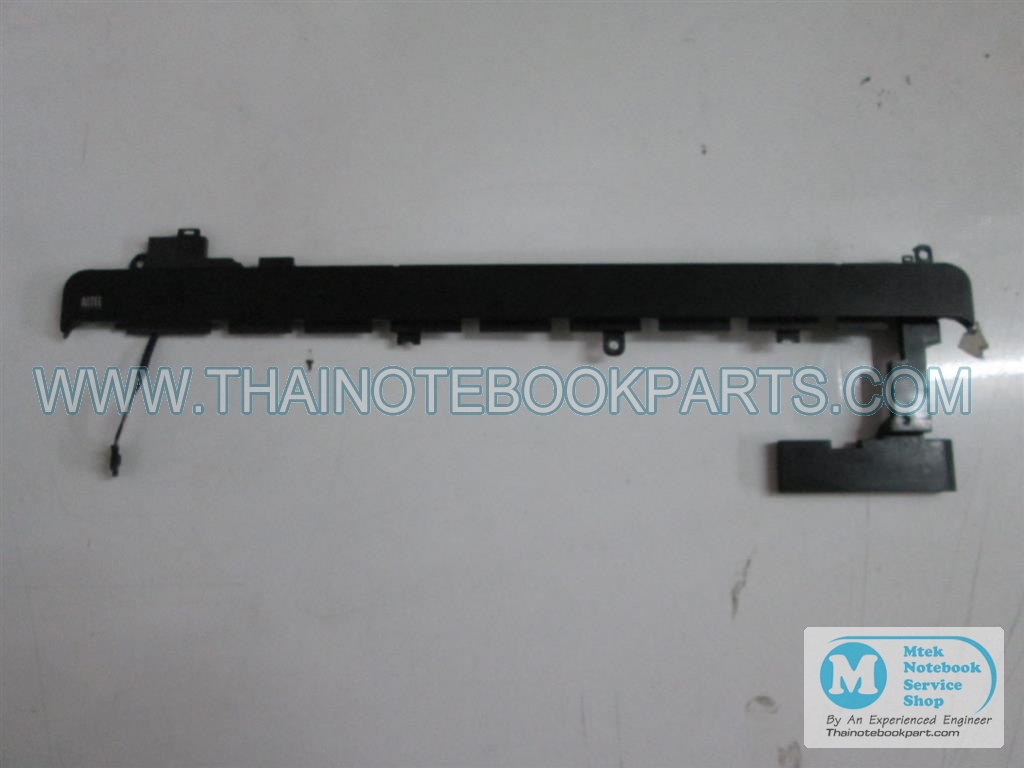 MT04246 ลำโพงโน้ตบุ๊ค Compaq Presario CQ42, HP G42 - AAS3KAX1TP203AAD233 Speaker Set (มือสอง) 2