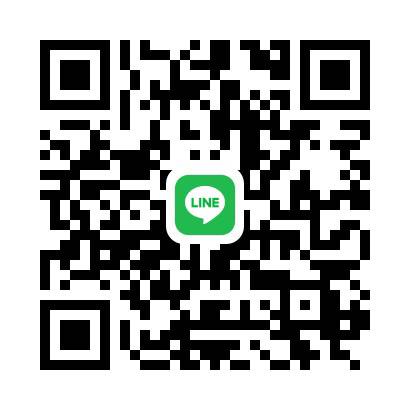 LINE ID: triplexman