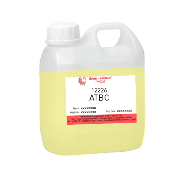 🌼12226 ATBC